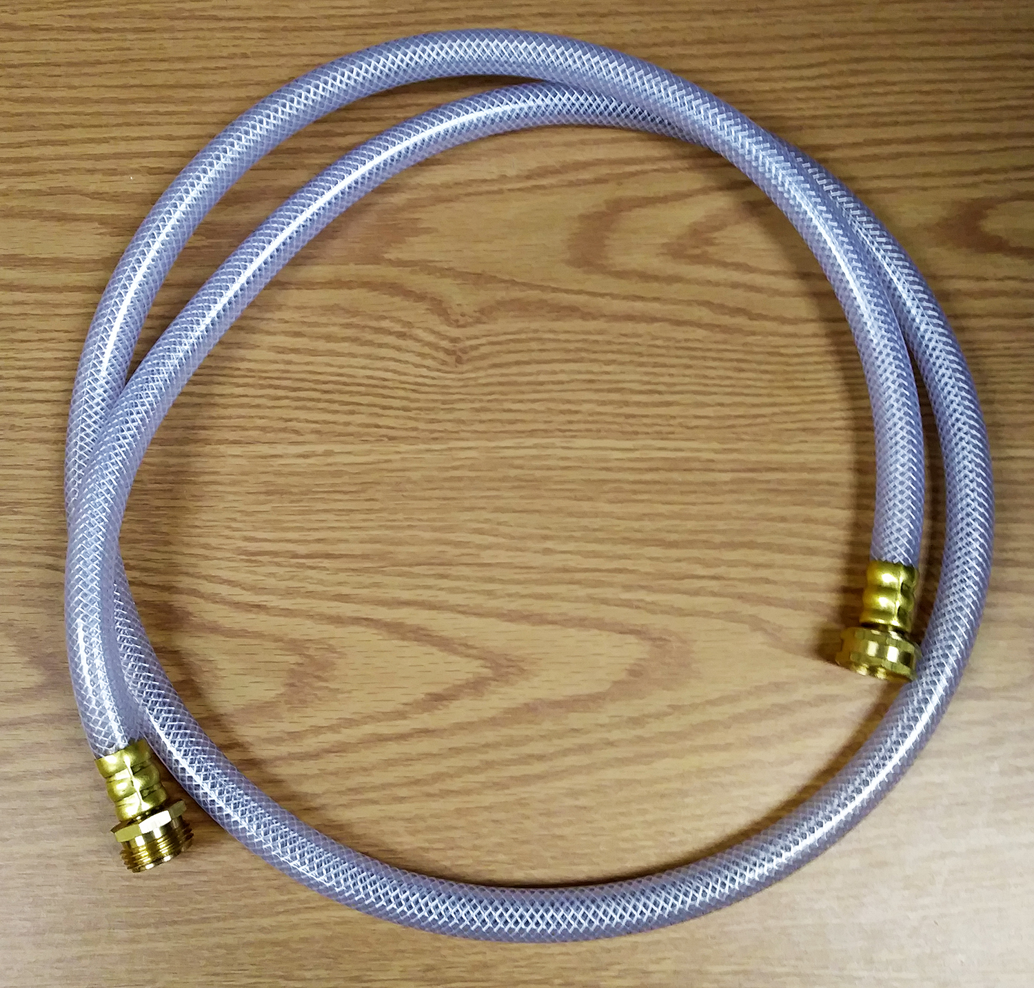 DEMA Nylon Braided PSI hose Share Corp